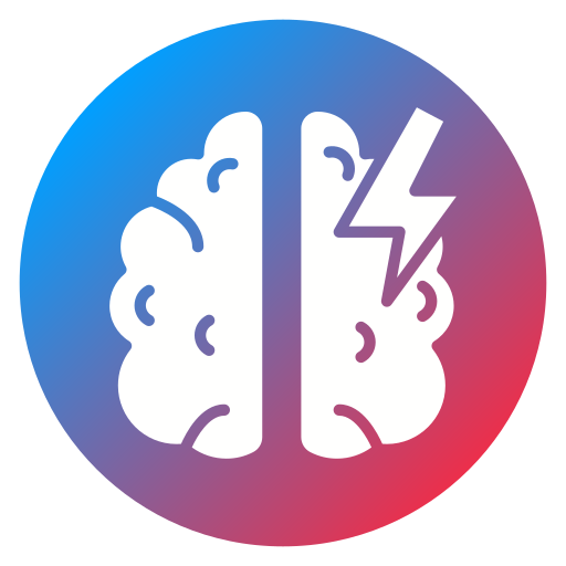 Spinal Injury Sangh Nepal