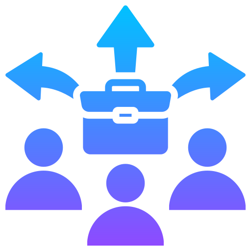 Spinal Injury Sangh Nepal