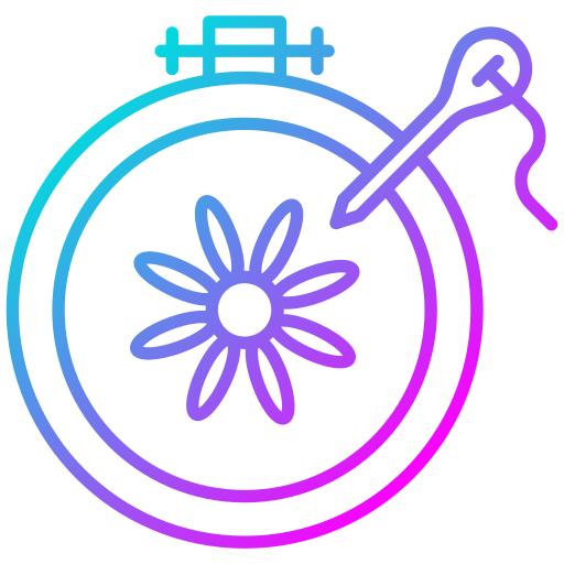 Spinal Injury Sangh Nepal