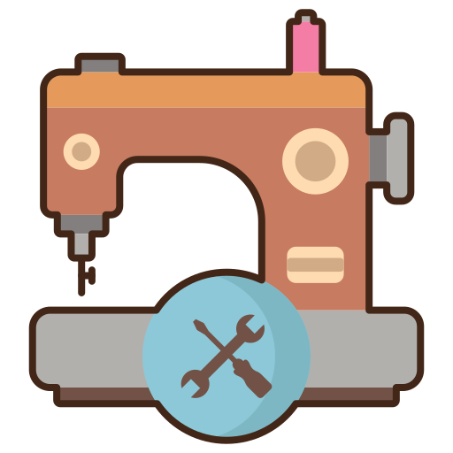 Spinal Injury Sangh Nepal